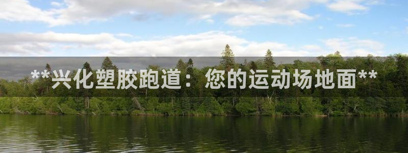 谈球吧体育app下载中心官网手机版