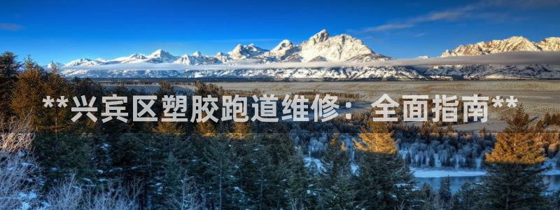 谈球吧咋样
