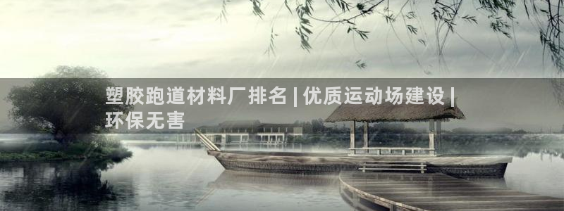 谈球吧官网入口在线观看