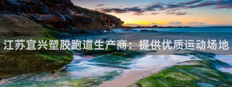 谈球吧平台正规吗可靠吗：江苏宜兴塑胶跑道生产商：提供优质运动场地