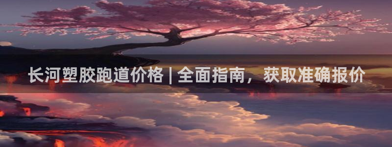 谈球吧平台正规吗可靠吗安全吗：长河塑胶跑道价格 | 