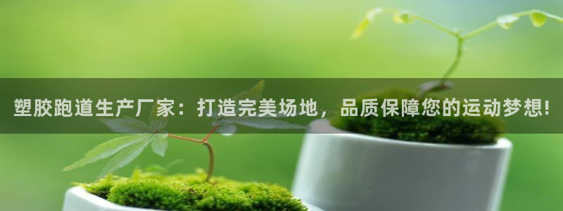 谈球吧体育app下载中心官方最新版
