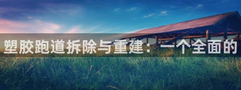 谈球吧体育app登陆不上