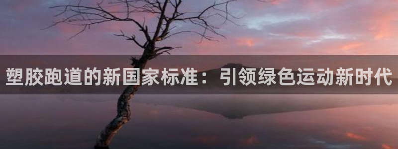 谈球吧怎么样