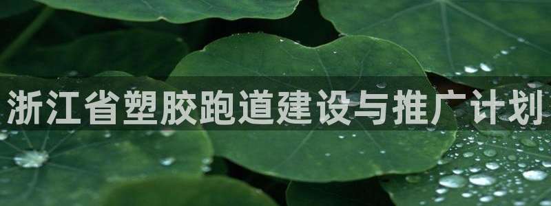谈球吧算违法行为吗
