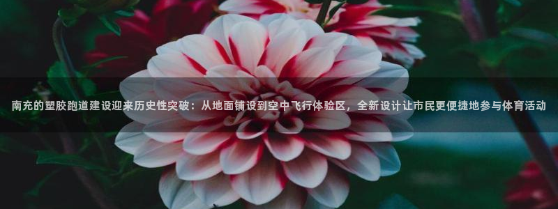 谈球吧官网首页
