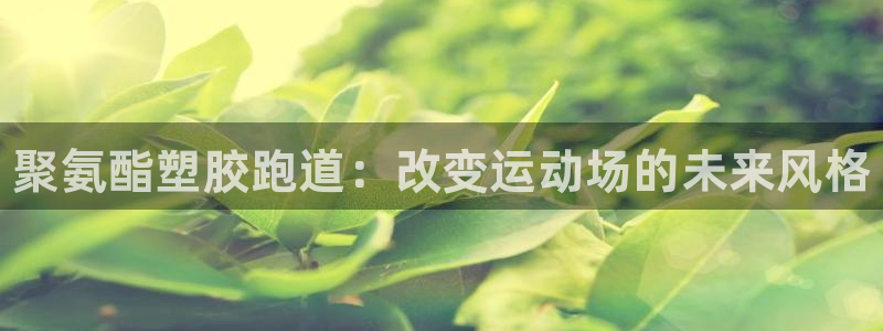 谈球吧体育app下载官网手机版安装