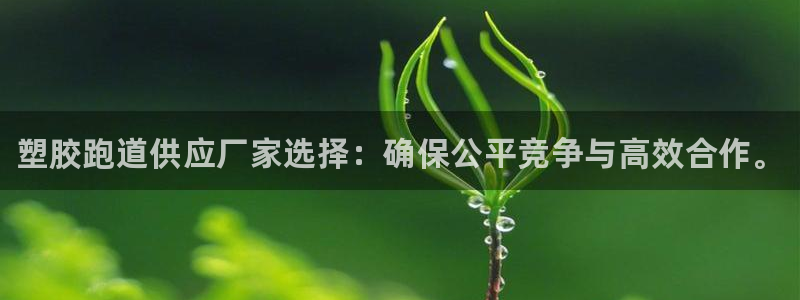 谈球吧体育app官网下载