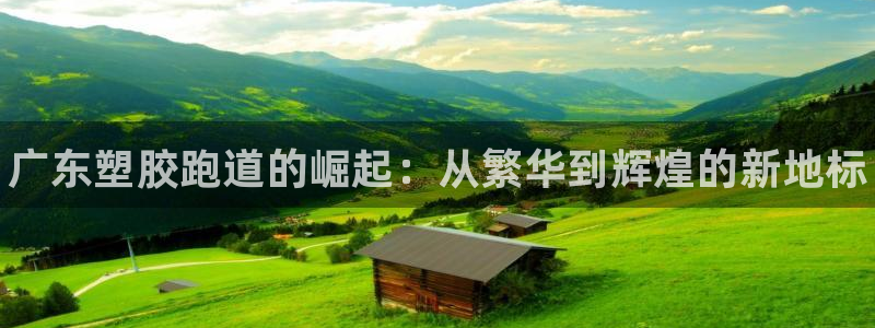 谈球吧买球是正规的吗