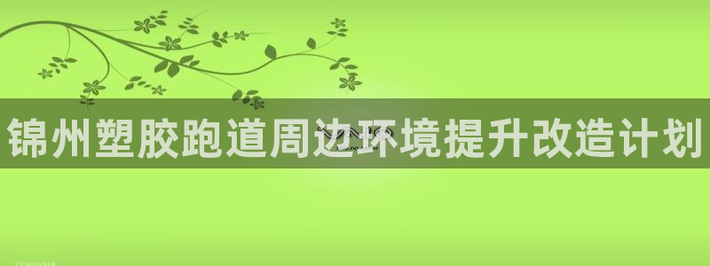 谈球吧与普通平台对比