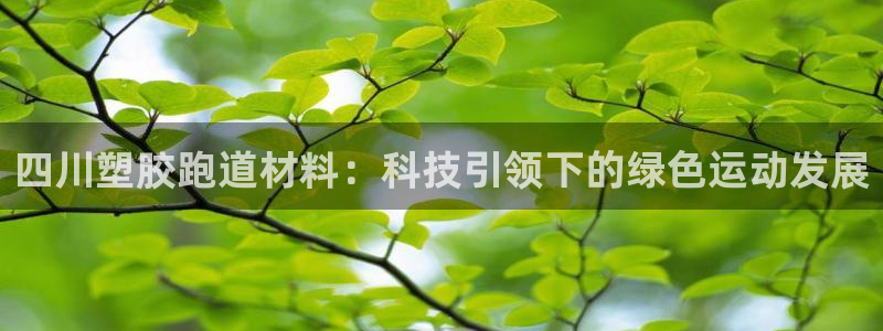 谈球吧网页登录