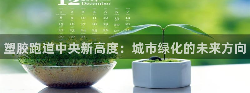 谈球吧在线登录